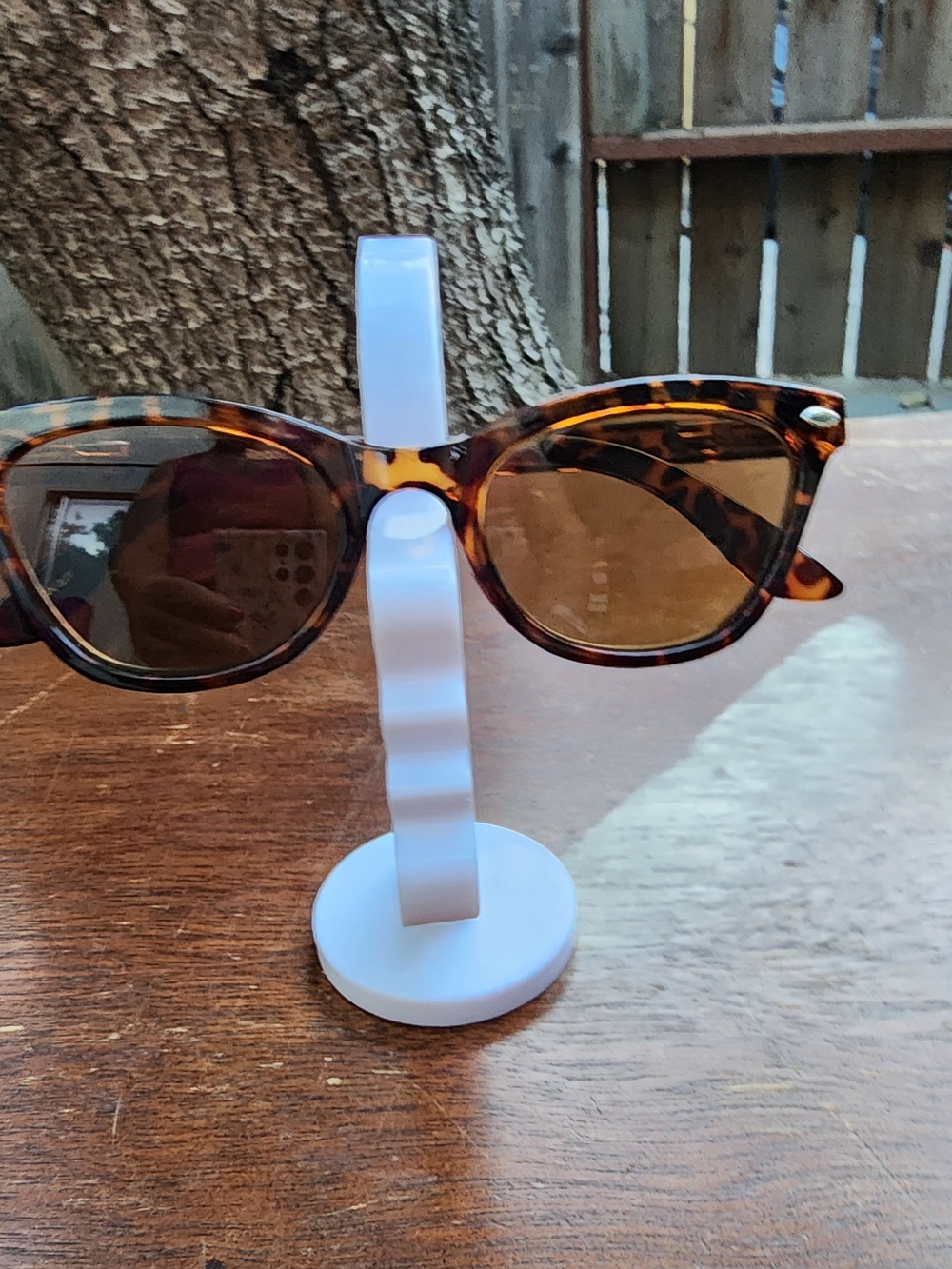 Readers.com The Daffodil 511 Sun Reader Sunglasses +1.75 Tortoise
